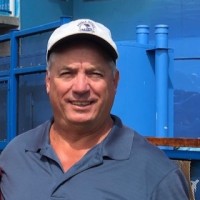 Michael Harr Email & Phone Number