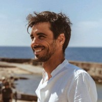Maxime Loizeau Email