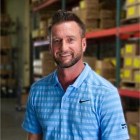 Dax Barnhart Email & Phone Number