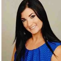 INDEPENDANT INSURANCE AGENT Employee Lisbet Gorguis's profile photo