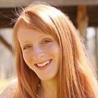 Cny Fertility Ctr Employee Whitney Cotton's profile photo