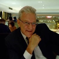 Mustapha Mansouri Email
