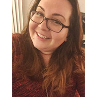 Maryann Tuttle Email & Phone Number