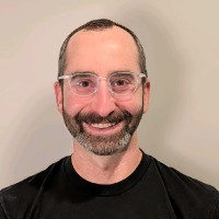 Mike Simpson Email & Phone Number