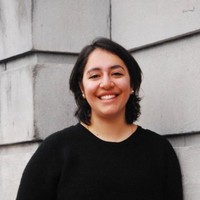 Natalie Abemayor Email & Phone Number