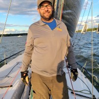 ReVamp Companies Employee Andy Doak's profile photo