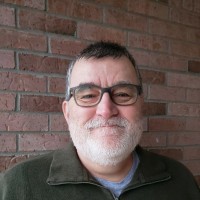 Steve Epperson Email & Phone Number