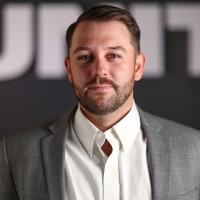UNITY Tactical Employee Benjamin Lawlor's profile photo