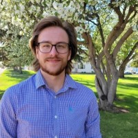 ESTI Consulting Services Employee Alexander Nargang's profile photo