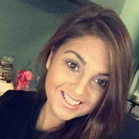Kim Britt Email & Phone Number