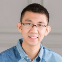 Lei Cui Email