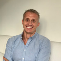 ZEAL Network SE Employee Stefan Tweraser's profile photo