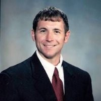 Phillips Law Group, LLC Employee Wesley Phillips's profile photo