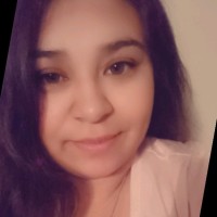 Vicki Rivera Email