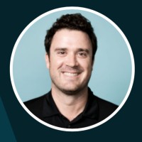 TEN SQUARED Employee Kyler Brown's profile photo