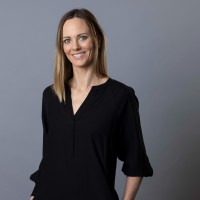 Claire Murray Email