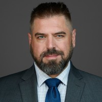 Muhlenberg Greene Architects Employee Scott Graham's profile photo