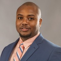 Loyd Jenkins