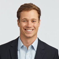 TSG Consumer Partners Employee Alec Fogarty's profile photo
