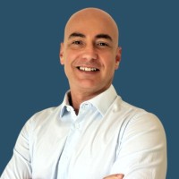 Eudes Costa Email & Phone Number