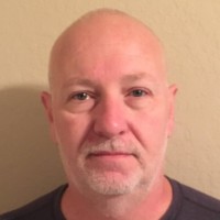 Ronnie Burns Email & Phone Number