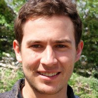 mSpy Employee Artem Morris's profile photo