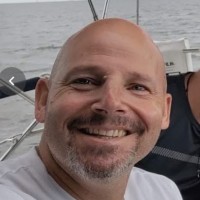 Benjamin Solomon Email & Phone Number