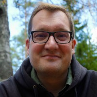 Email e telefono di Markus Aurala