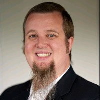 ForceMedic Design Employee Chris Didur's profile photo