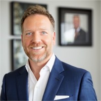 Adecco Employee Dimitri Athanasakopoulos's profile photo