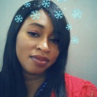 cabinet Employee Ndeye Boye's profile photo