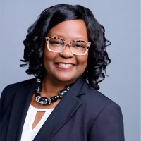 Clarissa Carl Email & Phone Number