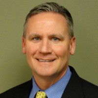 Scott Lee Email & Phone Number