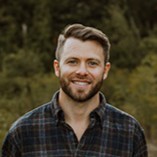 ebm-papst Inc. Employee Kyle Wills's profile photo