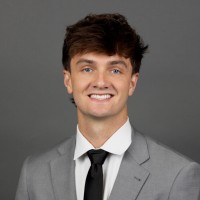 Luke Sutton Email