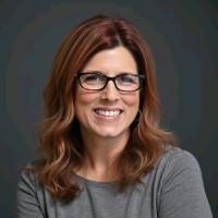 Ernie Morris Enterprises, Inc. Employee Erica Reilly's profile photo
