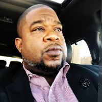T. Roberts Email