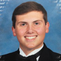 Farmers Rice Milling Company, Inc. Employee Marcus Suiter's profile photo