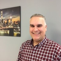 Vincent Chatel Email & Phone Number