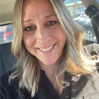 Kellie Bishop Email & Phone Number