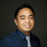 Patrick Francisco Email