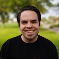 Robby Lashua Email & Phone Number