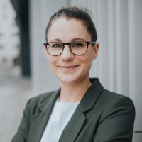 Anabell Nelz Email