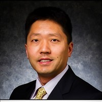 Peter Baek Email & Phone Number