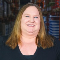 Manda Hurley Email & Phone Number