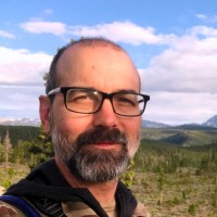 Velocys Employee Lucas Schrader's profile photo