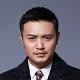 ITD Technology Co., LTD Employee Neil Zhou's profile photo