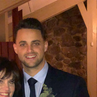 CorrTech, Inc. Employee Michael Ivas's profile photo
