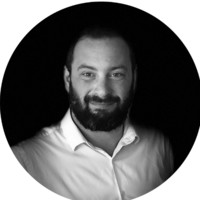 Romaric Chenaud Email & Phone Number