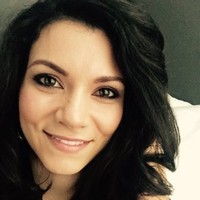 Premier Heart and Vascular Center Employee Diona Arfaras's profile photo